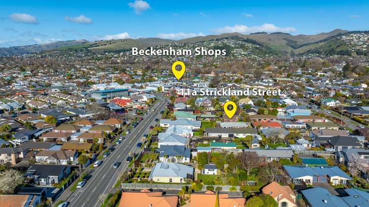 11A Strickland Street Sydenham_0