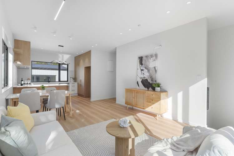 6/30 Kiteroa Terrace Rothesay Bay_7