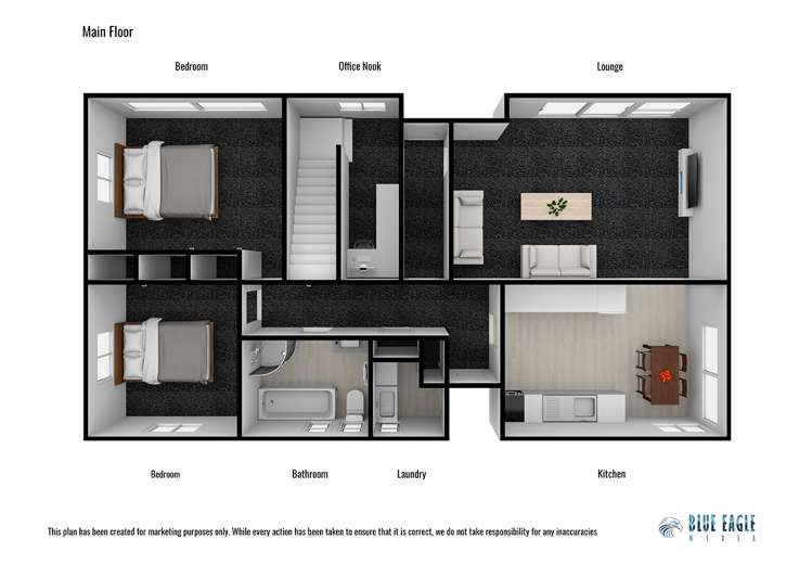 94 Main Road Tirau_23