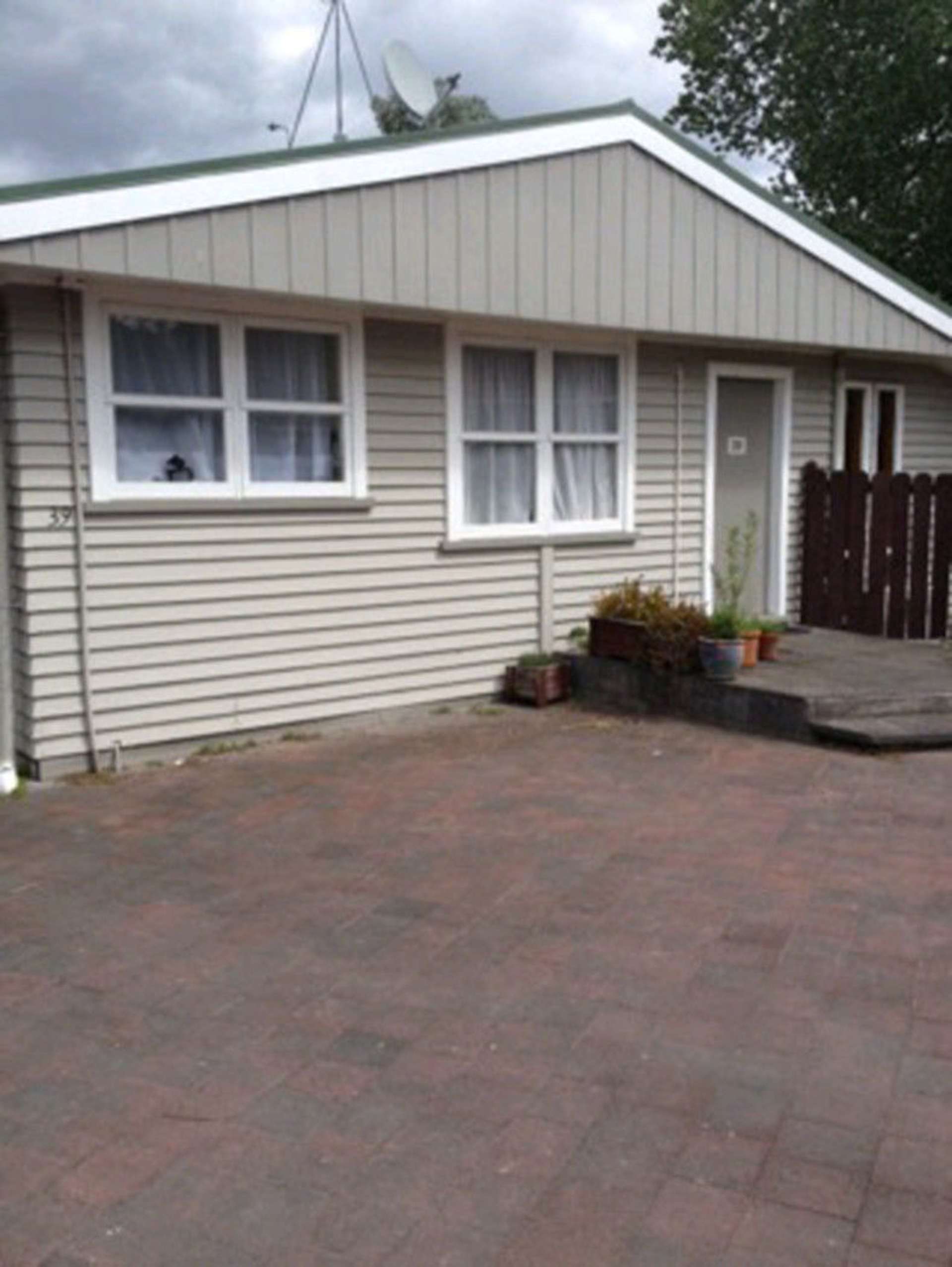 39 Anglesea Street Hamilton Central Hamilton City Houses for Sale