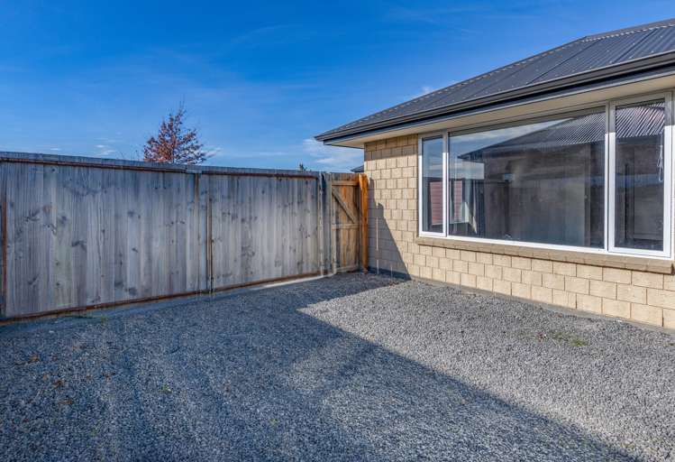 5 Harakeke Way Rangiora_20