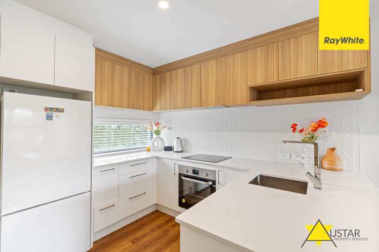 3/5 Dellwood Avenue Henderson_7