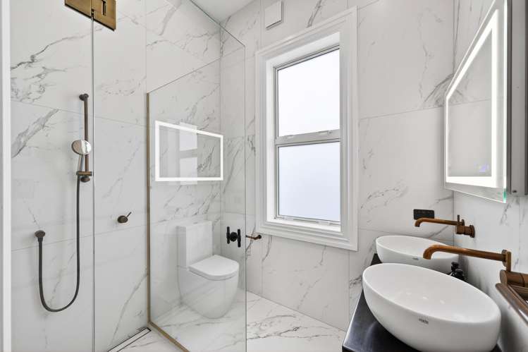 14 Tarata Street Mount Eden_11