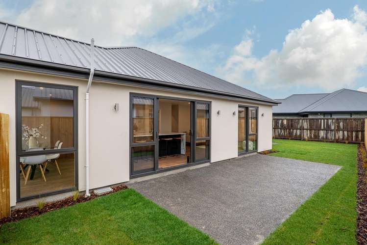 53 Adderley Terrace Kaiapoi_18