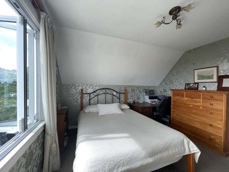 21 Scotland Street Nelson South_12