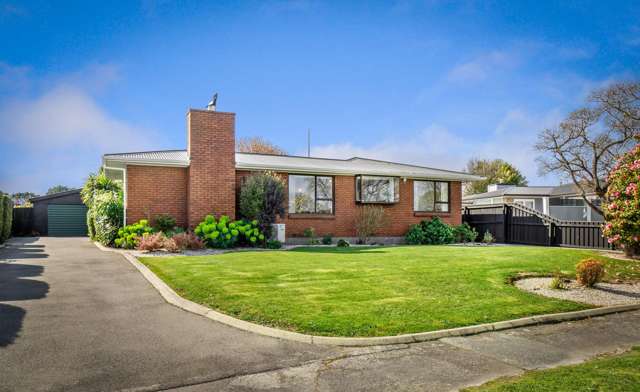 10 Charles Upham Avenue Hillmorton_2