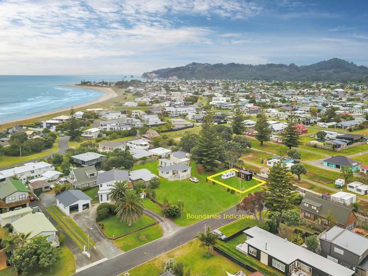 128 Diana Avenue Whangamata_4