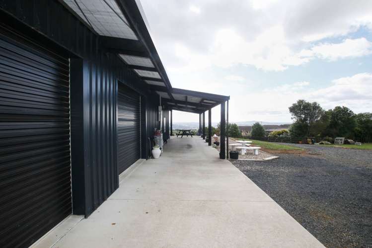 142 Mile Bush Road Pukekawa_5