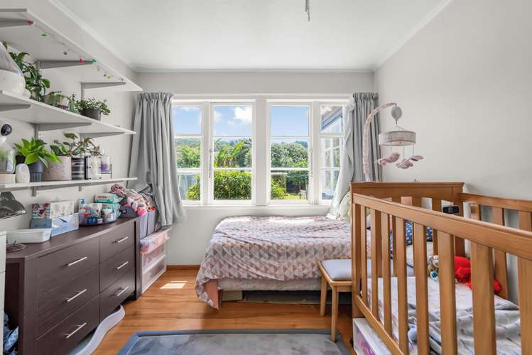 35 Hunter Street Taita_14