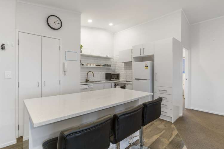 505/26 Morningside Drive Morningside_9