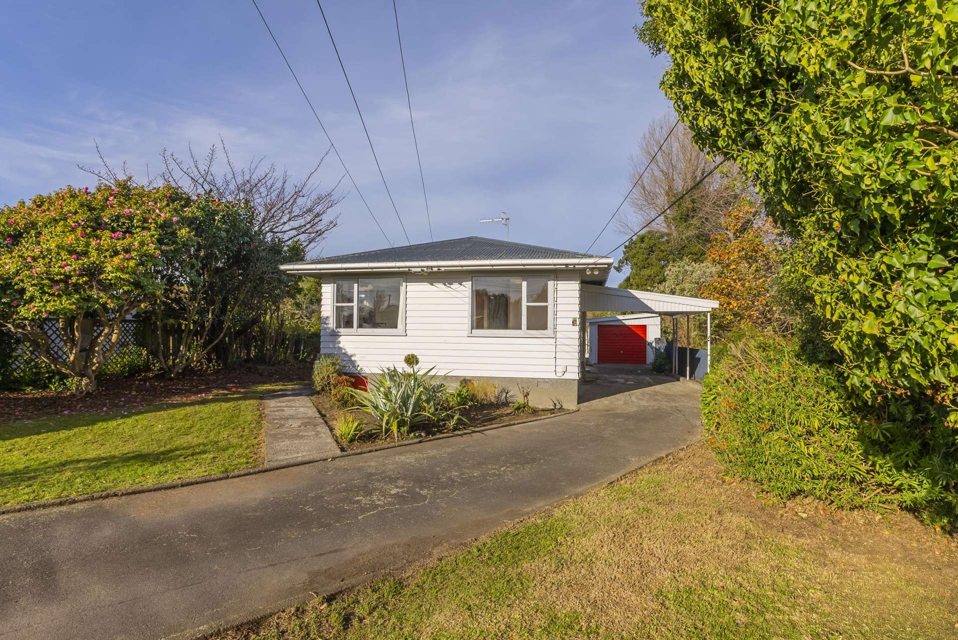 42 Kiwi Road Raumati Beach_0