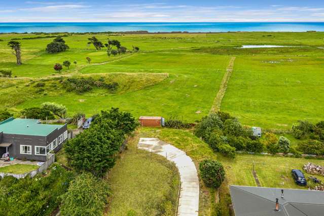 23 Middlesex Street Patea_1