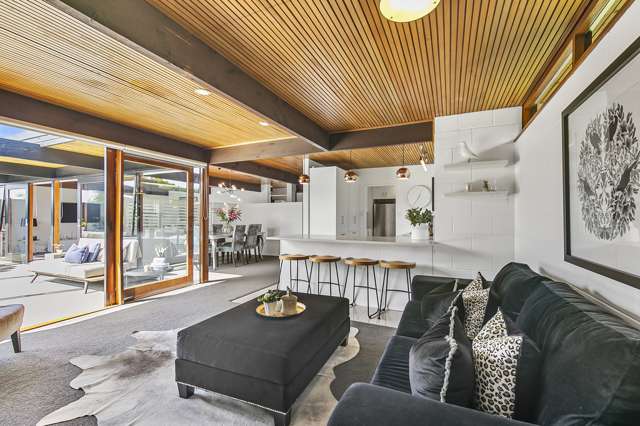 16 Archdall Street Meadowbank_1