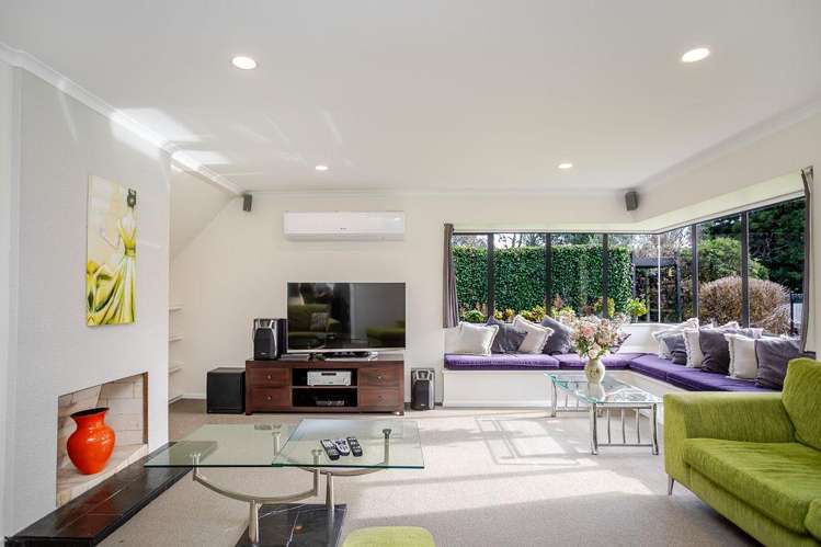 97 Adelaide Road Dannevirke_13