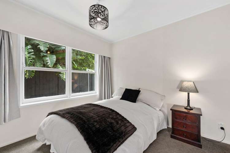 5/16 Queens Parade Devonport_5