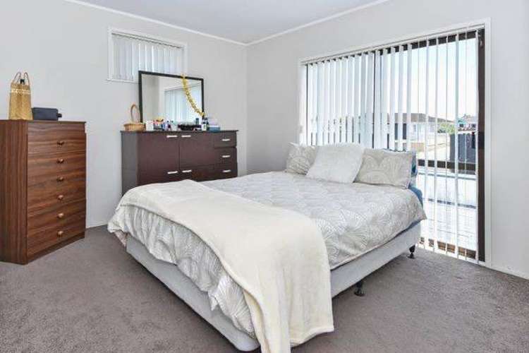 7 Marybeth Place Papakura_8