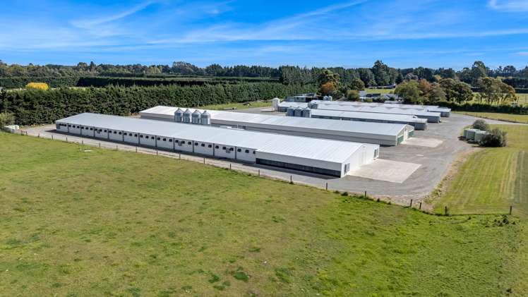 921 Old West Coast Road West Melton_2