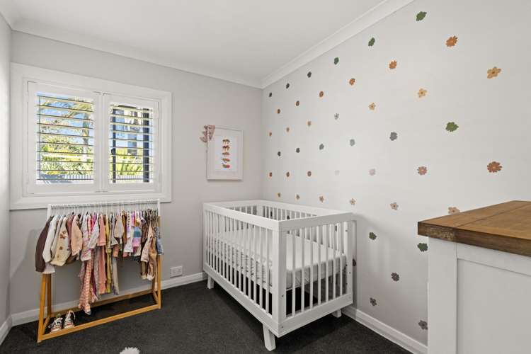 8 Beach Road Haumoana_8