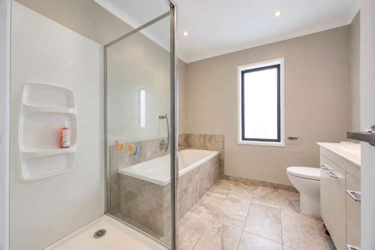 3 Saltmarsh Road Hobsonville_13