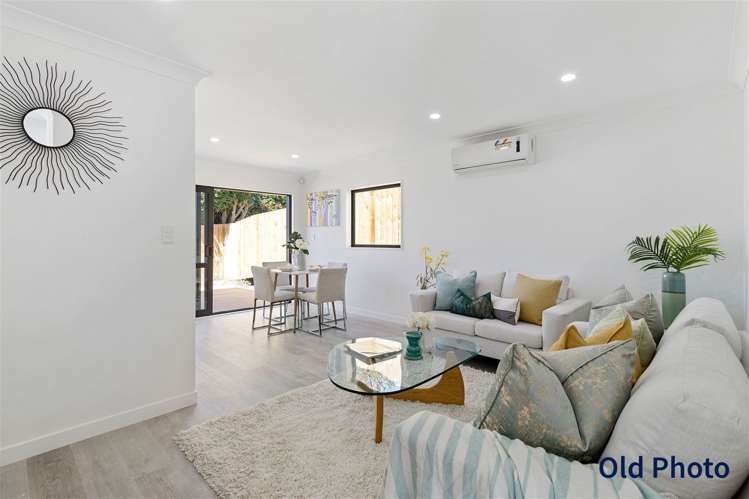 198a New Windsor Road New Windsor_2