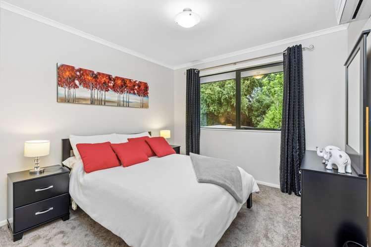 42 Hungry Creek Road Puhoi_22