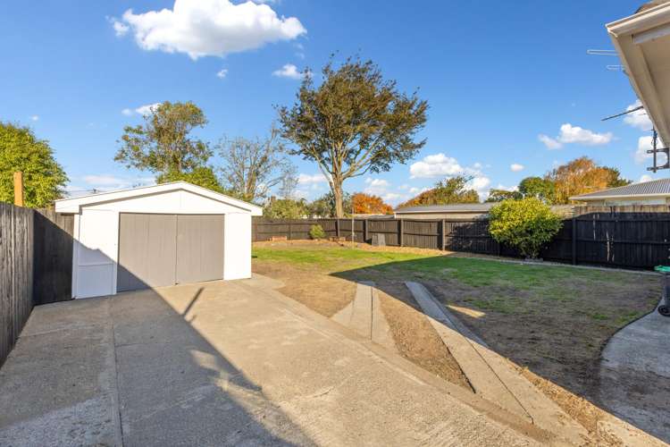 18 Ebony Street Bishopdale_11