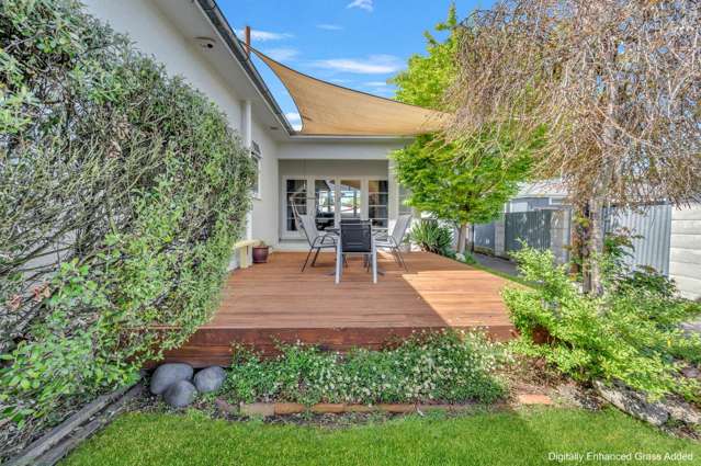 800 Maraekakaho Road Camberley_3