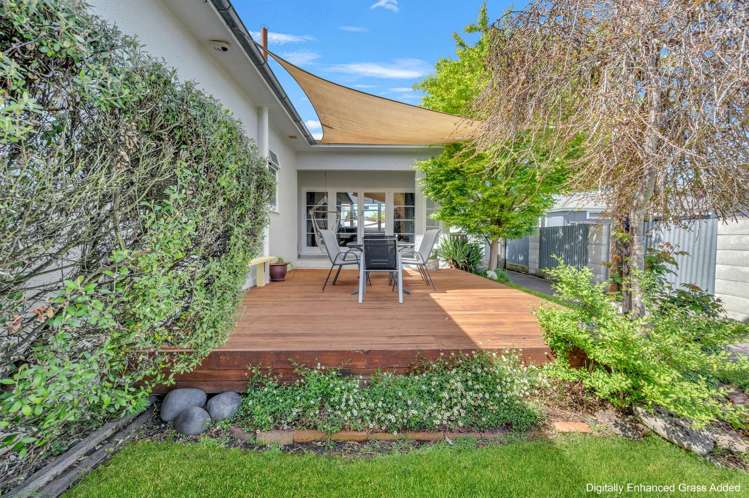 800 Maraekakaho Road Camberley_3