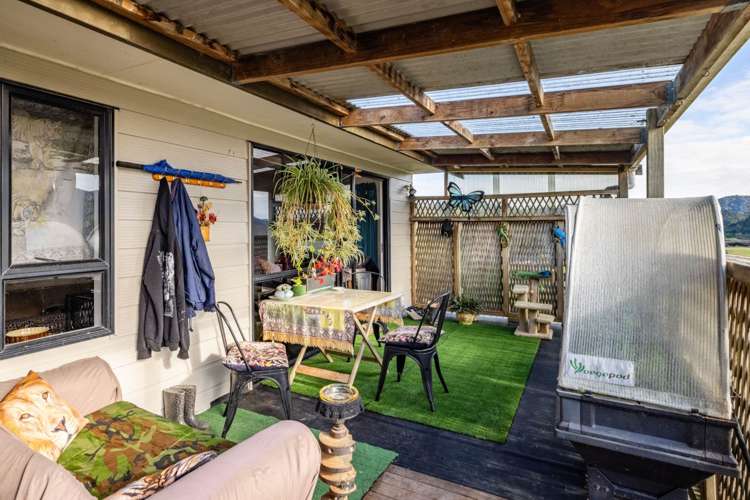 10 Cemetery Road Kaeo_14