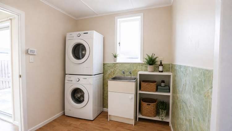 3 Waugh Lane Huntly_21