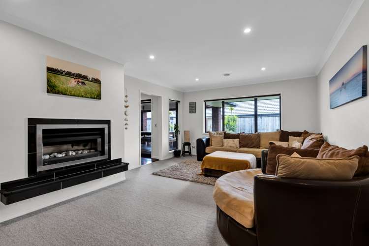7a Faber Place Inglewood_10
