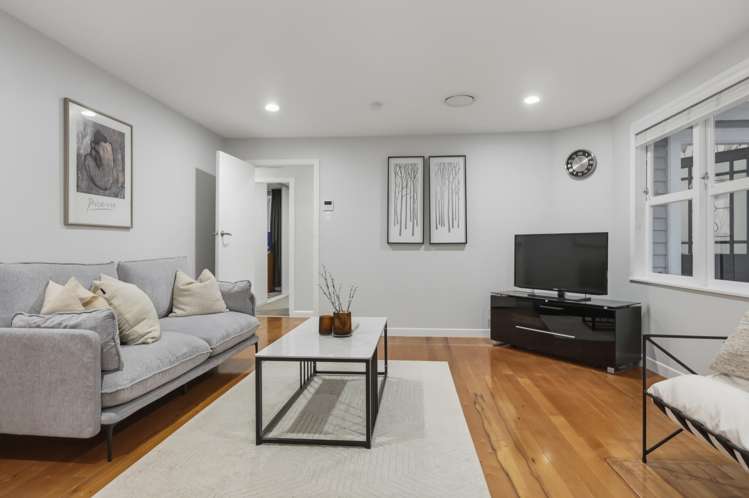 15 Norrie Avenue Mount Albert_3