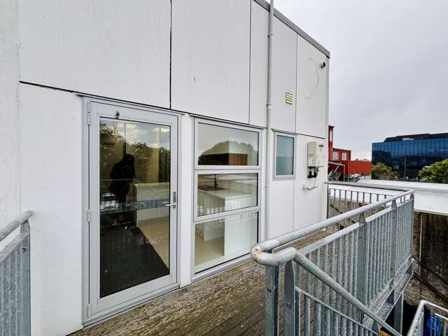 386 Colombo Street Sydenham_4