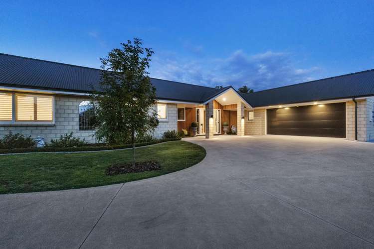 11 Eldonwood Drive Matamata_23