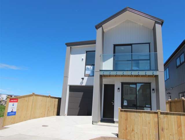 13 Taiaha Street Papakura_2