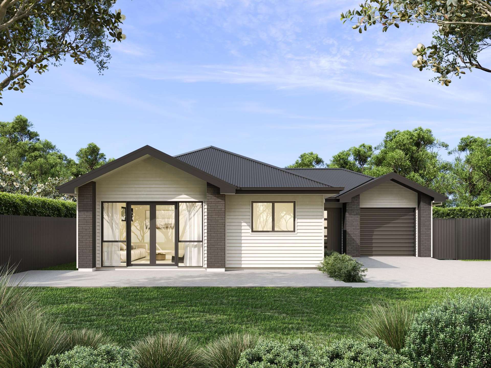 6c Quinn Road Levin_0