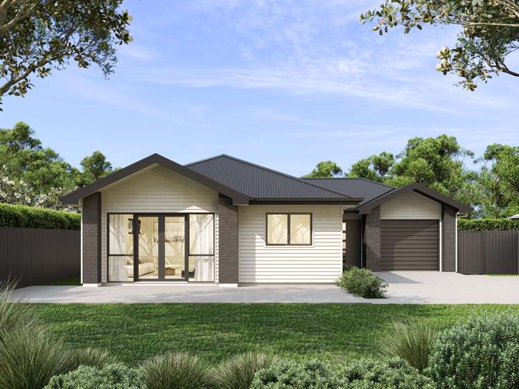 Lot 3, 6 Quinn Road_0