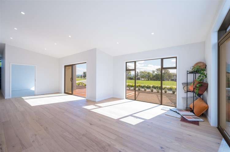 38 Greenway Crescent Hope_10