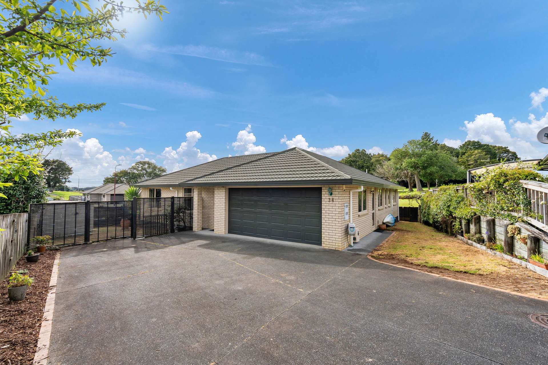34 Lochiel Place Te Kamo_0