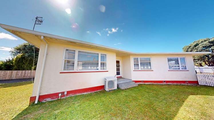20 Jackson Avenue Highbury_16