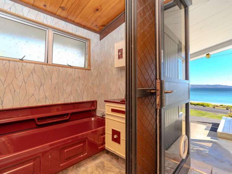 36 Taronui Road, Te Tii Kerikeri_24