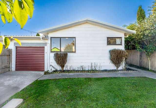2/102 Elliot Street Howick_2