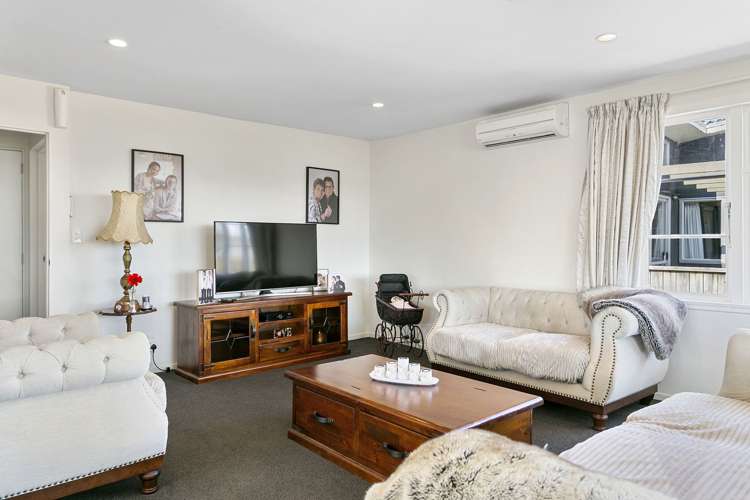 2/40 Elizabeth Street Tauhara_11