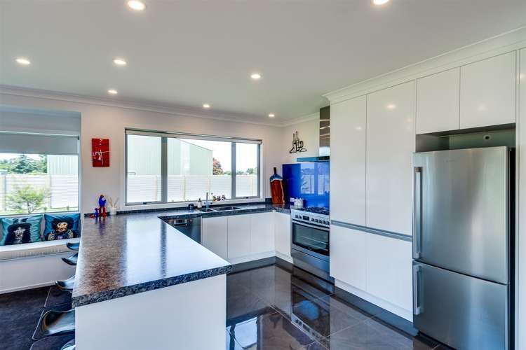 7 Johns Road Jervoistown_4