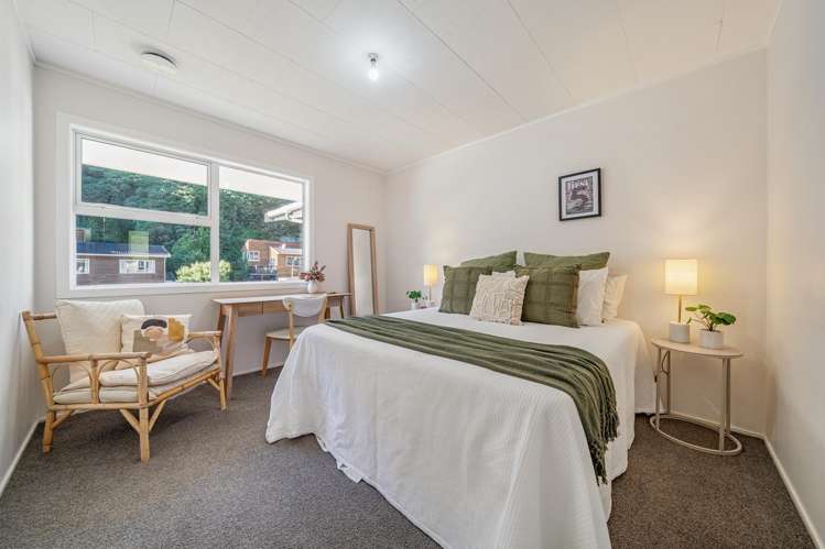 38 Postgate Drive Whitby_12