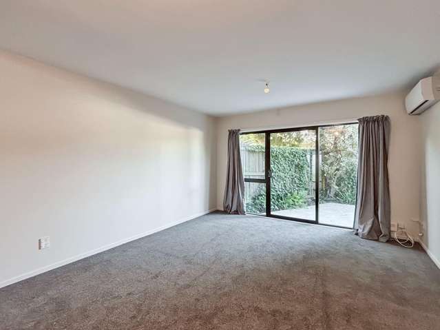 11A Derby St Saint Albans_4