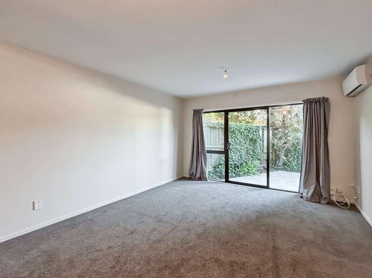 11A Derby St Saint Albans_4