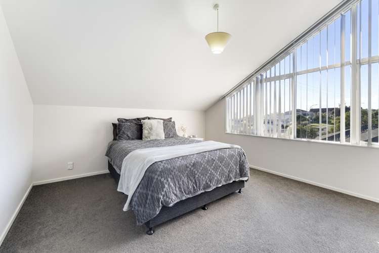 297 Hill Street Richmond_15