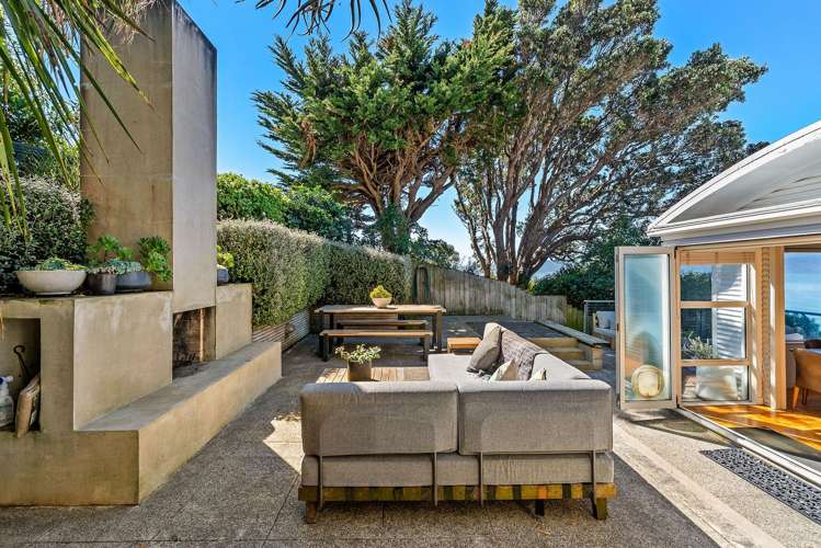 145 Barnard Street Wadestown_15