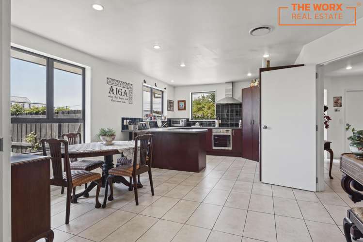 15A Thornton Street Mairehau_6